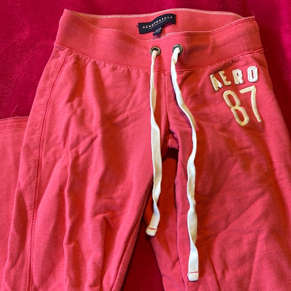 Brand -Aeropostale size-xs